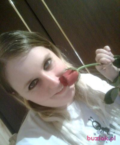 Aniołek, Female, 44, Polska, Photo: 4