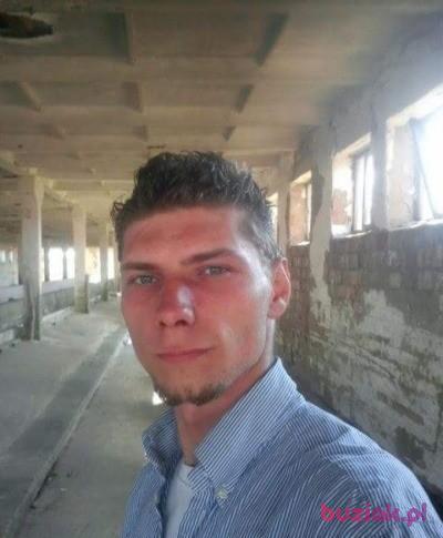 Bartłomiej, Mężczyzna, 37, Piła, Polska, Zdjęcie: 4
