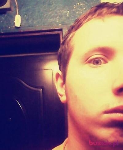Oskar, Male, 31, Braniewo, Polska, Photo: 3