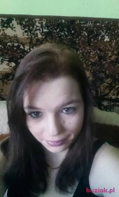 Elżbieta, Female, 32, Łódź, Polska, Photo: 2
