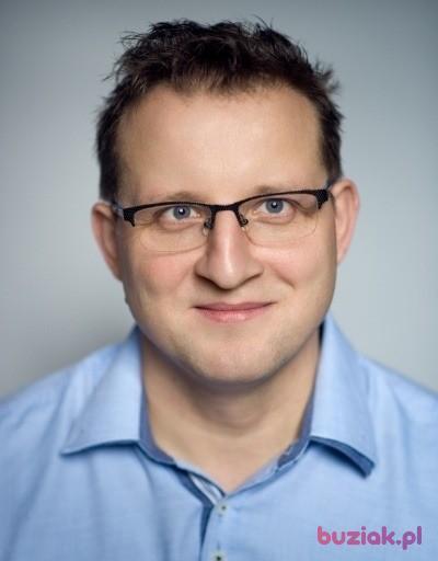 Lukasz, Mężczyzna, 45, Sieradz, Polska, Zdjęcie: 3