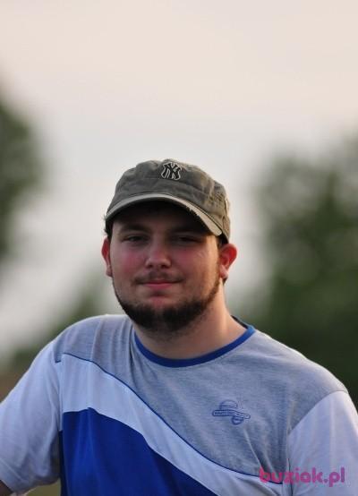 Raczek1994, Male, 32, Polska, Photo: 3