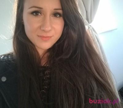 el17, Female, 36, Lublin, Polska, Photo: 1