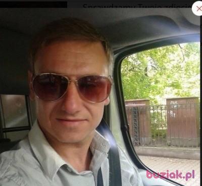 samsungxxl, Mężczyzna, 52, Poznań, Polska, Zdjęcie: 5