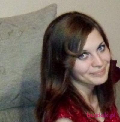 BaSiA, Female, 34, Dąbrowa Górnicza, Polska, Photo: 2