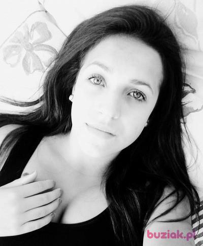Patrycja, Female, 28, Koszalin, Polska, Photo: 8