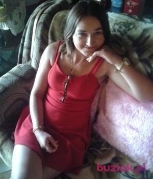 Dominika, Kobieta, 39, Kraków, Polska, Zdjęcie: 2