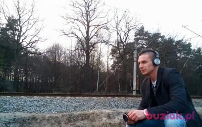 Dawid, Male, 42, Katowice, Polska, Photo: 4