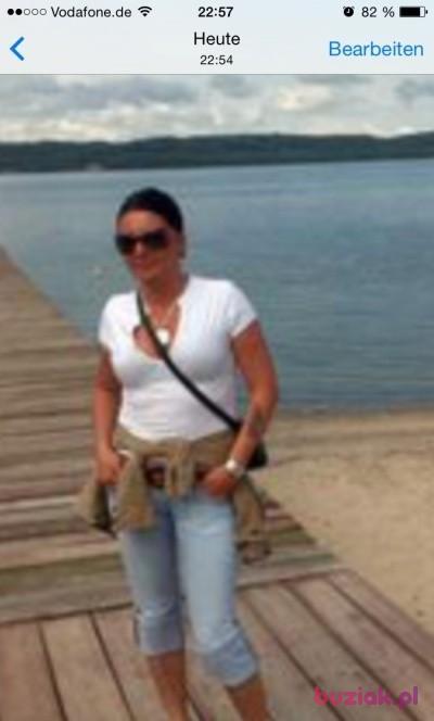 Buty, Kobieta, 56, Niemcy, Zdjęcie: 3