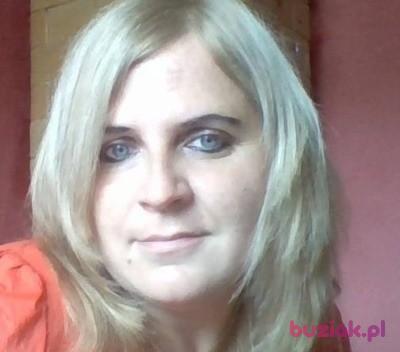 Agnieszka, Kobieta, 47, Hajnówka, Polska, Zdjęcie: 8
