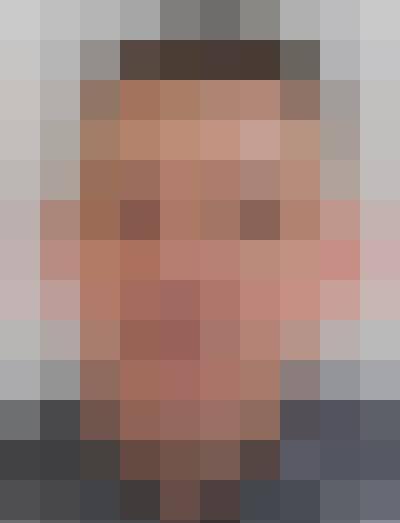 Tomasz, Mężczyzna, 48, Brzeg, Polska, Zdjęcie: 3