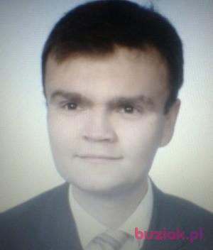 sowa78, Male, 48, Rzeszów, Polska, Photo: 2