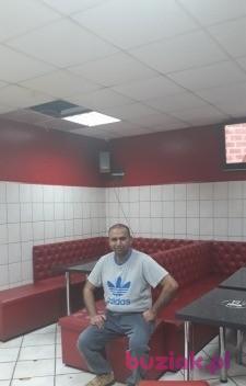 Jemmy, Mężczyzna, 50, Warszawa, Polska, Zdjęcie: 2