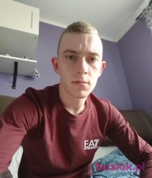 Krystian, Male, 28, Wrocław, Polska, Photo: 3