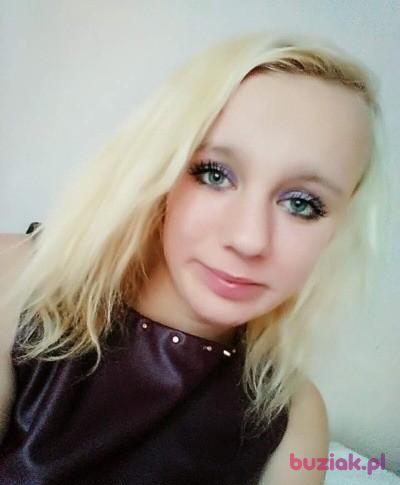 Wera, Female, 29, Katowice, Polska, Photo: 16