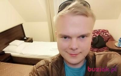 Hubert, Male, 30, Cologne, Niemcy, Photo: 2