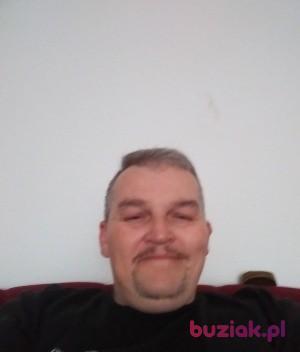 Cezary , Male, 57, Niemcy, Photo: 2