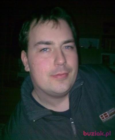 Łukasz, Male, 43, Białystok, Polska, Photo: 2