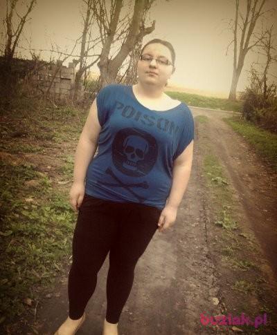 xxLala1133xx, Kobieta, 30, Opatów, Polska, Zdjęcie: 2