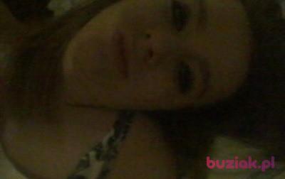Wera, Female, 29, Katowice, Polska, Photo: 7
