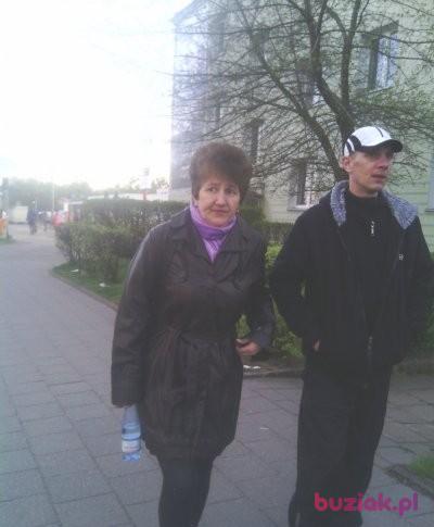 Zdziska31016, Kobieta, 65, Toruń, Polska, Zdjęcie: 2