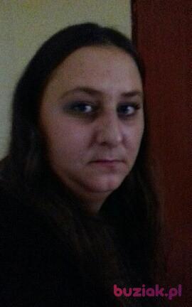 Daria, Kobieta, 41, Chojnice, Polska, Zdjęcie: 2