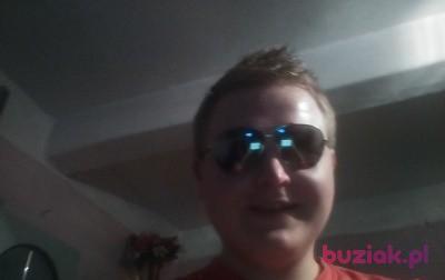 Mariusz, Male, 32, Łódź, Polska, Photo: 2