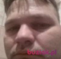 Arek, Mężczyzna, 46, Polska, Zdjęcie: 2