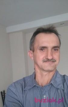 Robert, Male, 56, Białobrzegi, Polska, Photo: 3