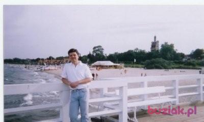 zoltan11, Male, 55, Wrocław, Polska, Photo: 2