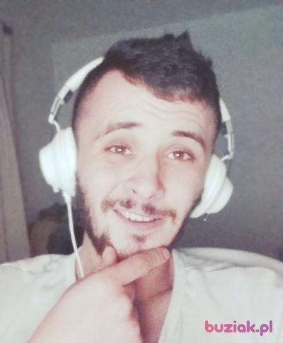 Dariusz90, Male, 35, Tczew, Polska, Photo: 3