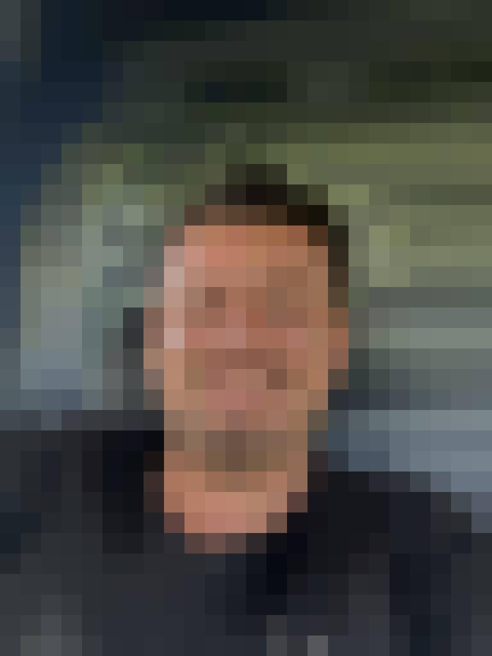 Tom, Male, 42, Szczecin, Polska, Photo: 2