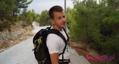 opersus, Male, 33, Kraków, Polska, Photo: 2