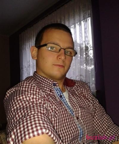 Mateusz , Mężczyzna, 33, Ostrów Wielkopolski, Polska, Zdjęcie: 3