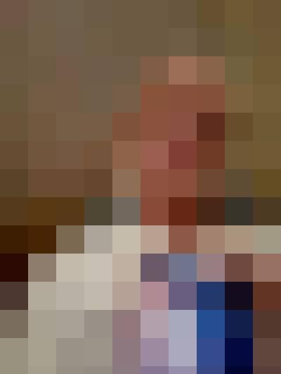 Andre, Mężczyzna, 45, Tilburg, Holandia, Zdjęcie: 4