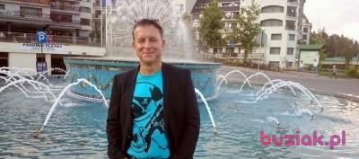 boss-mann, Mężczyzna, 60, Niemcy, Zdjęcie: 3
