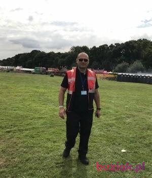 Tomek, Mężczyzna, 52, Wielka Brytania, Zdjęcie: 4