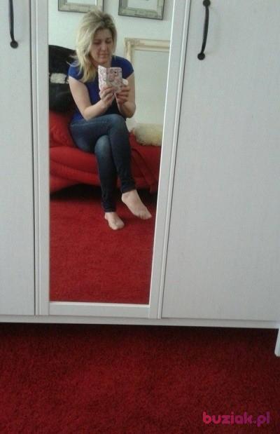 Margaretka, Kobieta, 52, Dusseldorf, Niemcy, Zdjęcie: 2