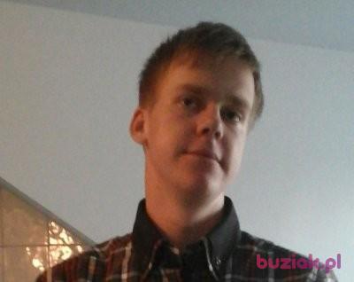 mati, Male, 30, Łódź, Polska, Photo: 2