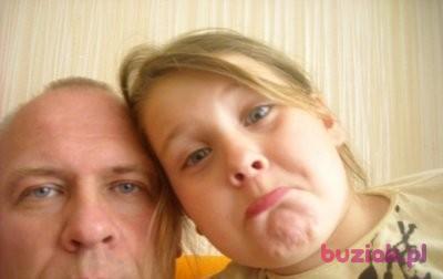 Zbigniew, Male, 62, Grudziądz, Polska, Photo: 3