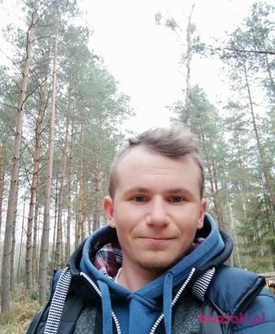 Damian, Mężczyzna, 35, Stalowa Wola, Polska, Zdjęcie: 3