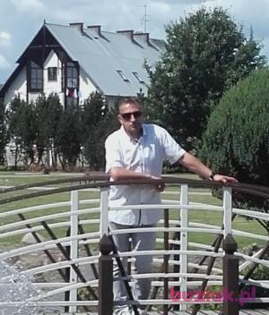 krzysztof, Mężczyzna, 50, Myślenice, Polska, Zdjęcie: 2