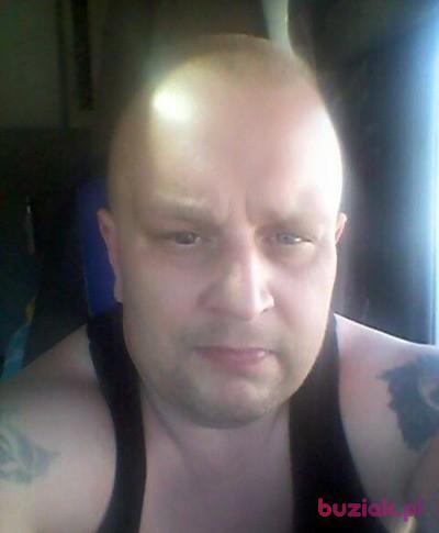 Robert, Mężczyzna, 53, Marki, Polska, Zdjęcie: 4