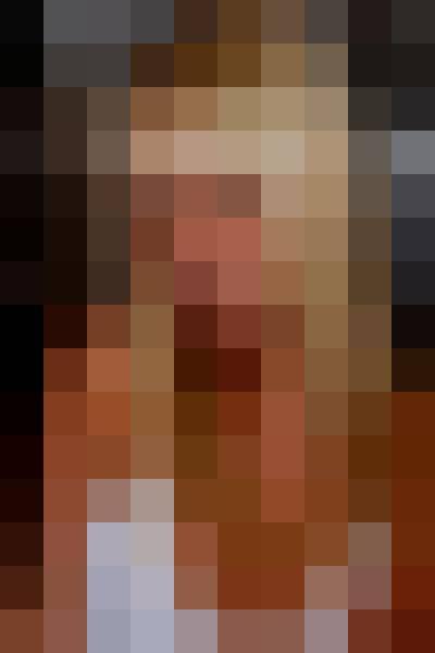 Eva, Kobieta, 41, Warszawa, Polska, Zdjęcie: 2