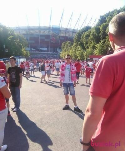 Adam, Mężczyzna, 37, Rypin, Polska, Zdjęcie: 2