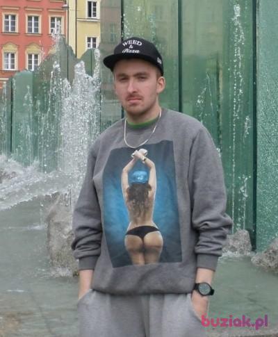 Marcin, Male, 38, Wrocław, Polska, Photo: 5