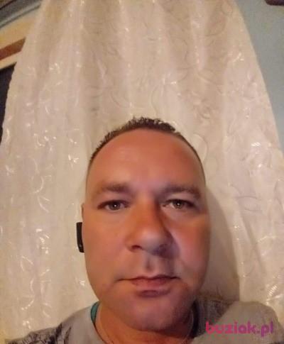 Daber, Mężczyzna, 46, Wielka Brytania, Zdjęcie: 2
