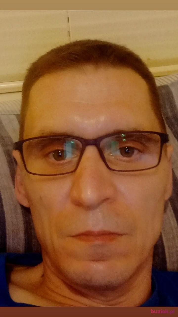 Tomasz, Mężczyzna, 50, Tees Grove, Wielka Brytania, Zdjęcie: 4