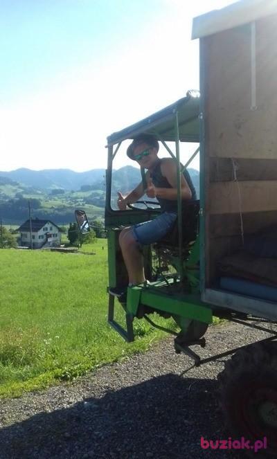 Bartosz, Mężczyzna, 31, Poznań, Polska, Zdjęcie: 5