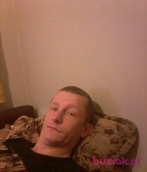 Piotr, Male, 39, Olsztyn, Polska, Photo: 2